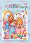 Zabawy z księżniczkami - zdjęcie