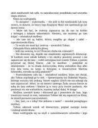 Wędrowna aptekarka, zdjęcie 47