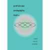 Praktykując pedagogikę teatru. Pojęcia, wartości, przykłady - zdjęcie