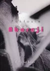 Pokłosie aborcji - zdjęcie