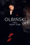 Mój Nowy Jork - zdjęcie