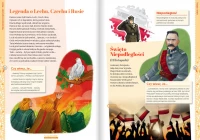 Moja pierwsza encyklopedia. Polska, zdjęcie 5