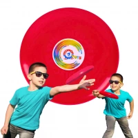 Frisbee, zdjęcie 2