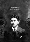 Franz Kafka. Książka do pisania - zdjęcie