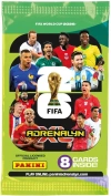 FIFA WorldCup XL 2026 - zdjęcie