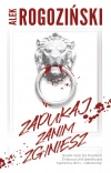 Zapukaj, zanim zginiesz - zdjęcie