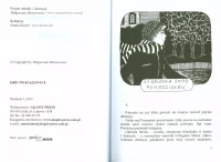 McDusia, zdjęcie 3