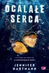 Ocalałe serca - zdjęcie