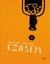 Czasem wyd. 2 - zdjęcie