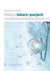 Relacja lekarz-pacjent w warunkach dostępu do internetowej informacji o zdrowiu - zdjęcie