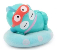 Hello Kitty. Figurka Sweet Dream, zdjęcie 5