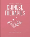The Little Book of Chinese Therapies - zdjęcie