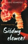Siódmy element - zdjęcie