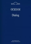 Dialog - zdjęcie