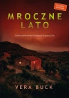 Mroczne lato - zdjęcie