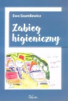 Zabieg higieniczny - zdjęcie