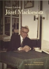 Józef Mackiewicz (19021985) - zdjęcie