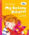 Mój kochany kotopies - zdjęcie
