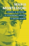 Dziecko w rodzinie. Co powinieneś wiedzieć o swoim dziecku - zdjęcie