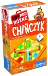 Chińczyk - zdjęcie