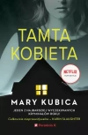 Tamta kobieta - zdjęcie
