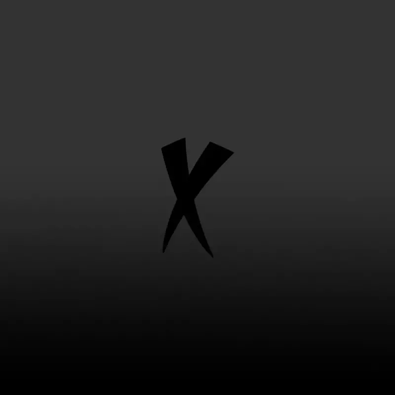 Yes Lawd Remixes LP, Winyl Yes Lawd Remixes LP, Winyl