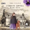 CD MP3 Wianki i wiano. Zakryte lustra. Tom 2 - zdjęcie