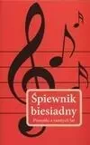 Śpiewnik biesiadny. Piosenki z tamtych lat - zdjęcie