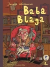 Baba Blaga - zdjęcie