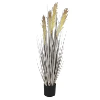 Trawa w doniczce, 91cm, zdjęcie 5