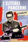 Czterej pancerni i pisarz - zdjęcie