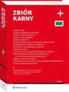 Zbiór karny PLUS 2024 w.25 - zdjęcie