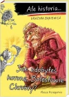 Ale historia… Jak zdobyłeś koronę, Bolesławie Chrobry? - zdjęcie