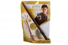 Harry Potter. Różdżka magiczna Spectacular Spell Wand z dźwiękiem, 33 cm - zdjęcie