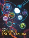 The Kingfisher Science Encyclopedia - zdjęcie