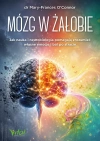 Mózg w żałobie. Jak nauka i neurobiologia pomagają zrozumieć własne emocje i ból po stracie - zdjęcie