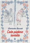 Całe piękno świata - zdjęcie