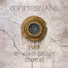 1987 / 30th Anniversary Edition - zdjęcie