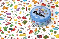 Dobble Kids, zdjęcie 4
