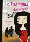 Czy wojna jest dla dziewczyn - zdjęcie