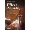 Miecz zdrady - zdjęcie