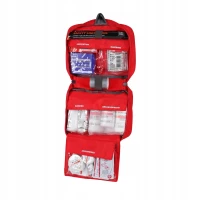 Apteczka/ Mountain First Aid Kit, zdjęcie 3