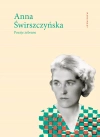 Poezje zebrane - zdjęcie