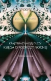 Krajobrazy mojej duszy. Księga VI. Codex Gigas - zdjęcie