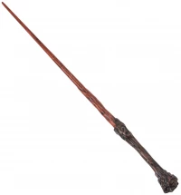 Wizarding World. Harry Potter. Magiczna Różdżka Harry'ego, zdjęcie 3