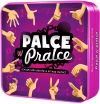 Palce w pralce - zdjęcie