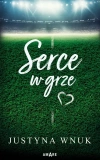 Serce w grze - zdjęcie