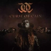 Curse Of Cain. CD - zdjęcie