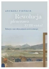 Rewolucja plenerowa XVIII wieku? - zdjęcie