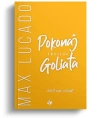 Pokonaj swojego Goliata - zdjęcie